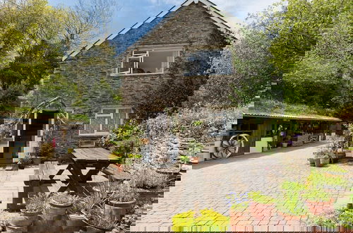 Foto 2 - Watermill Cottages