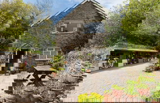 Foto 2 - Watermill Cottages