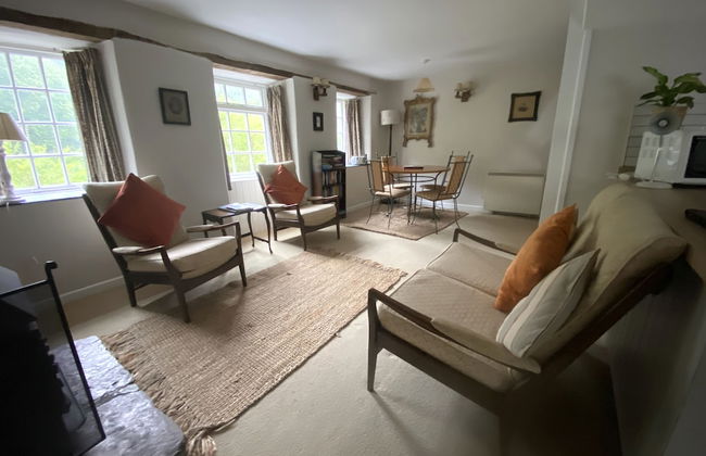 Watermill Cottages - Photo 12