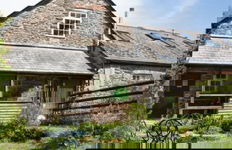 Foto 3 - Watermill Cottages