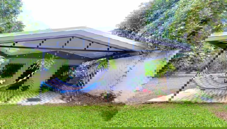 Photo 1 - Villa Bonita