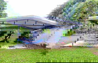 Photo 1 - Villa Bonita