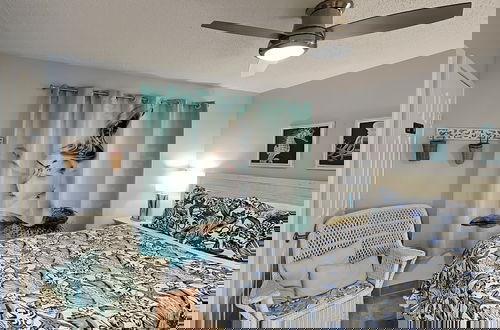 Photo 8 - Seascape Villa B7