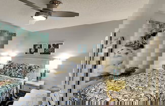 Photo 2 - Seascape Villa B7