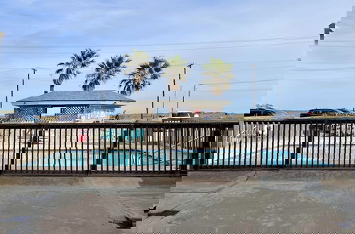 Photo 20 - Seascape Villa B7