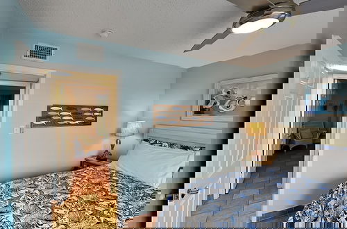 Photo 5 - Seascape Villa B7