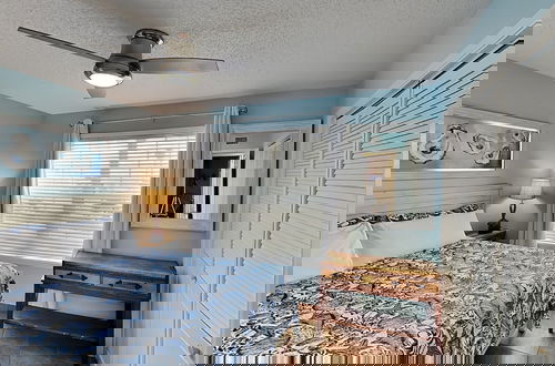 Photo 3 - Seascape Villa B7
