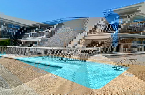 Photo 17 - Seascape Villa B7