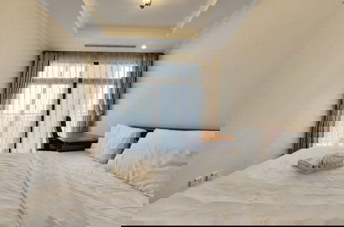 Foto 9 - Royal City Vinhomes Apartment