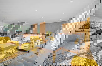 Photo 1 - The Happy Home
