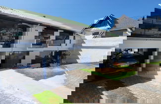 Photo 1 - Altamira Apartsuites