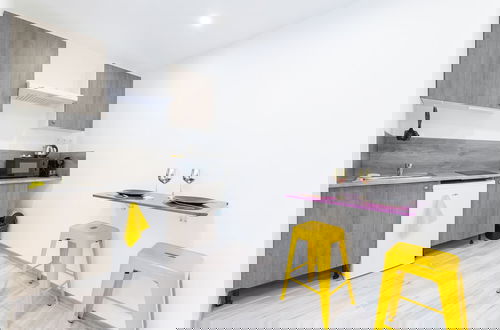 Foto 18 - GLM Residences 2