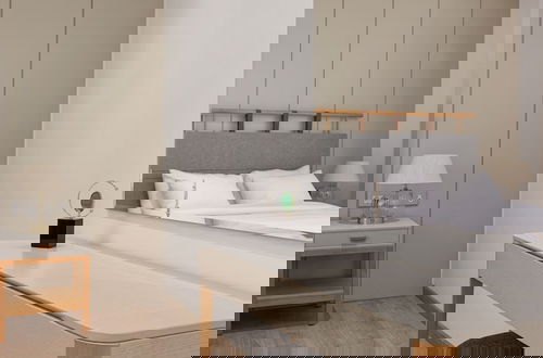 Photo 3 - VESTA - New Cairo Residence