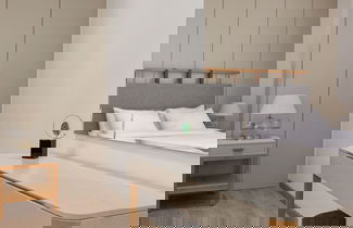 Photo 3 - VESTA - New Cairo Residence