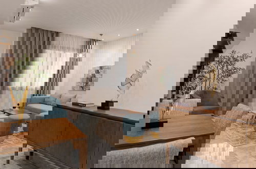 Photo 7 - VESTA - New Cairo Residence