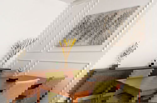 Photo 10 - VESTA - New Cairo Residence