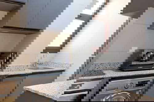 Photo 11 - VESTA - New Cairo Residence