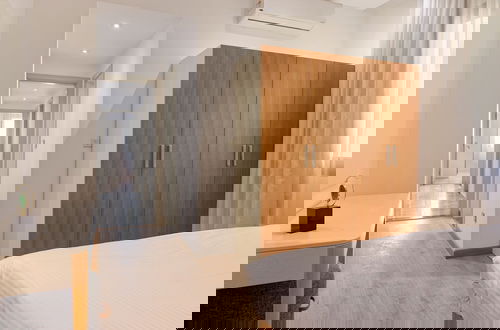 Photo 4 - VESTA - New Cairo Residence