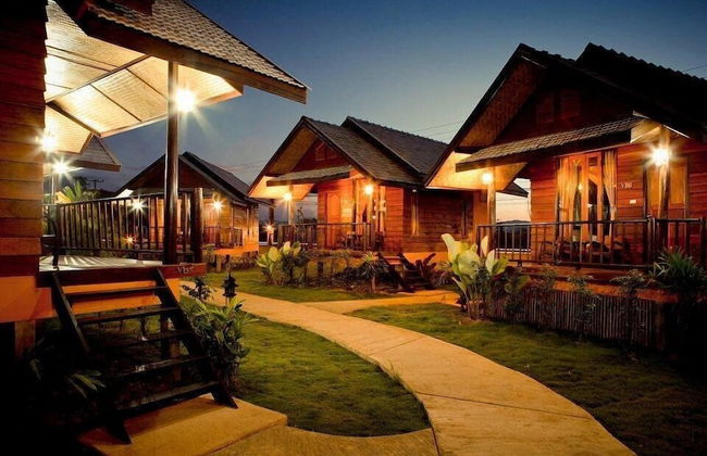 Pai Do See Resort - Foto 7