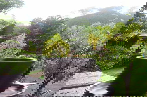Photo 6 - Pai Do See Resort