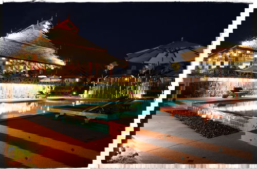 Photo 10 - Pai Do See Resort
