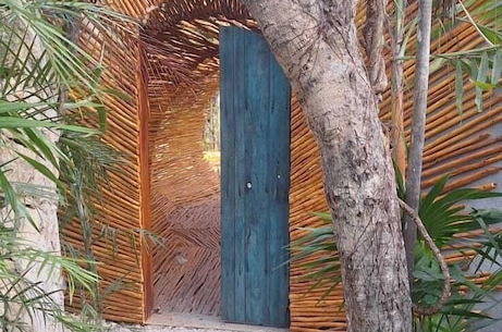Foto 48 - Kuun Taak Tulum
