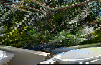 Foto 3 - Kuun Taak Tulum