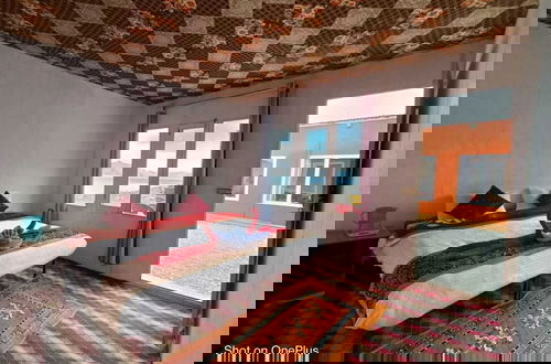 Foto 2 - Blue Chill Cottage Pangong