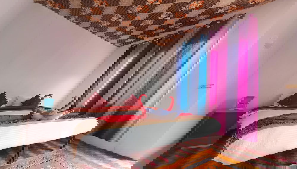 Imagem principal