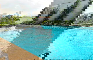 Photo 1 - Neu Suites By Serenity Vacation Homes