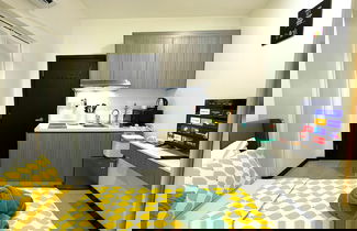 Photo 3 - Neu Suites By Serenity Vacation Homes