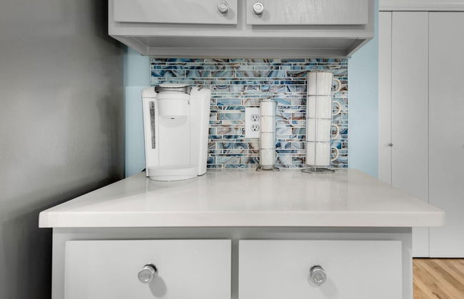The Pal House - Foto 10