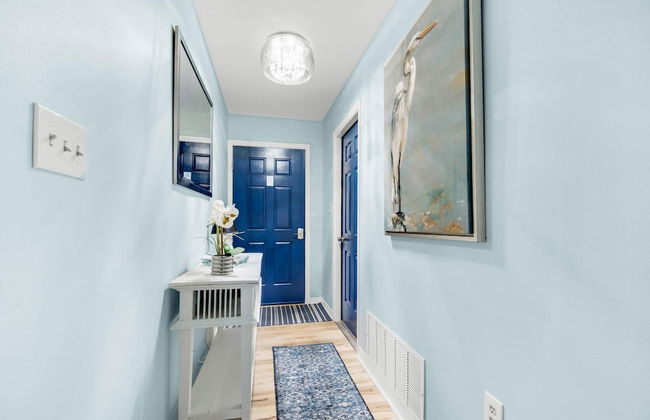 The Pal House - Foto 9