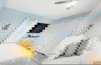 Foto 1 - The Pal House