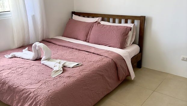 Stylish 2Bedroom Unit Avida 26 - Foto 4