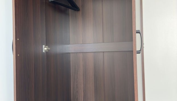 Stylish 2Bedroom Unit Avida 26 - Foto 5