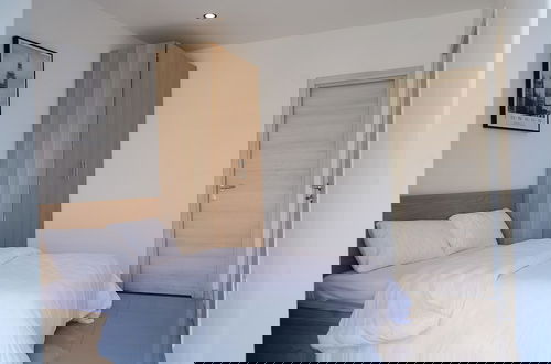 Foto 2 - Modern and stylish 2 bedroom apartment