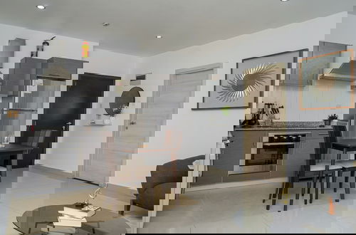 Foto 7 - Modern and stylish 2 bedroom apartment