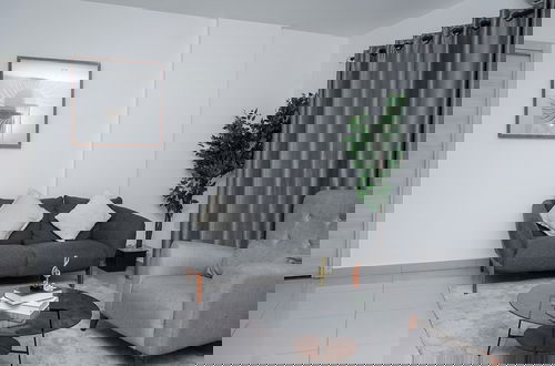 Foto 5 - Modern and stylish 2 bedroom apartment
