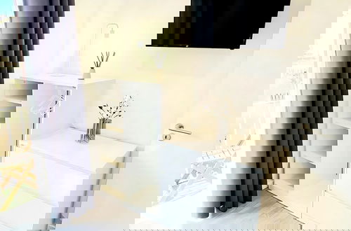 Foto 12 - Alegria 79