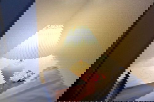 Foto 6 - Grand Colbert NANBA 505, 605, 704