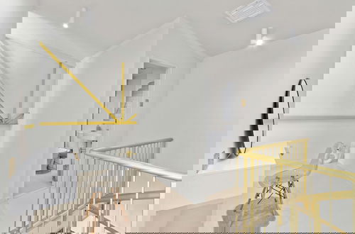Foto 7 - Loft on Hope