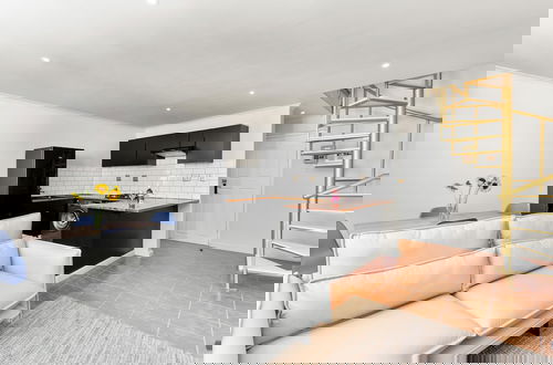 Foto 10 - Loft on Hope