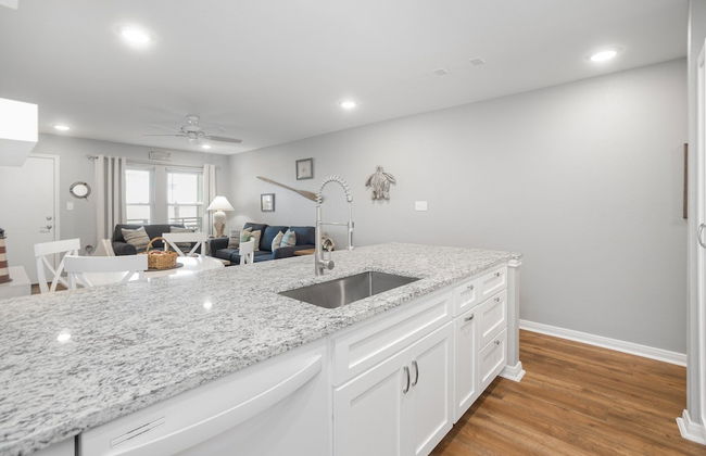 Sunrise Villas Condos - Foto 40