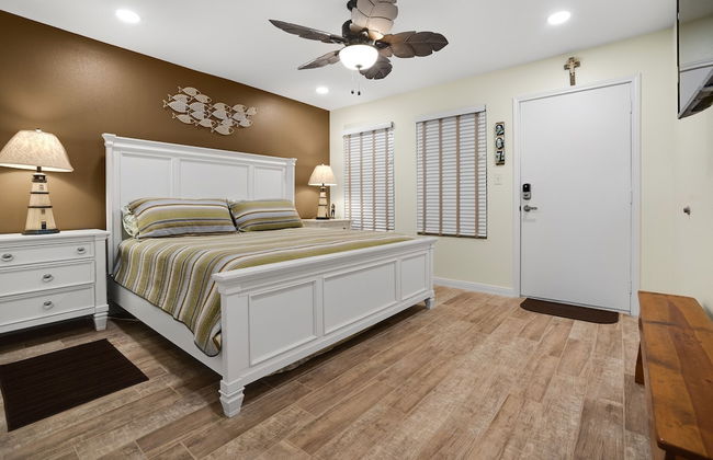 Sunrise Villas Condos - Foto 13