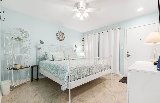 Sunrise Villas Condos - Foto 12