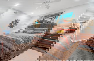 Photo 3 - Sunrise Villas Condos