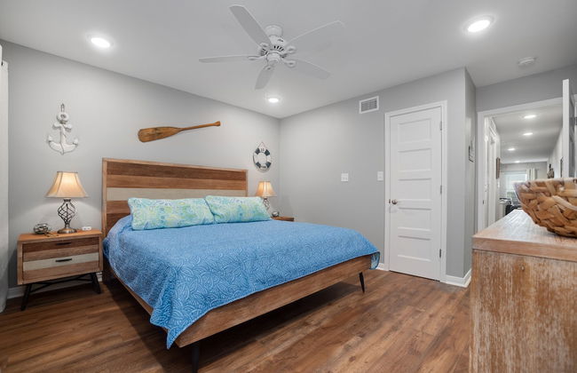 Sunrise Villas Condos - Foto 11