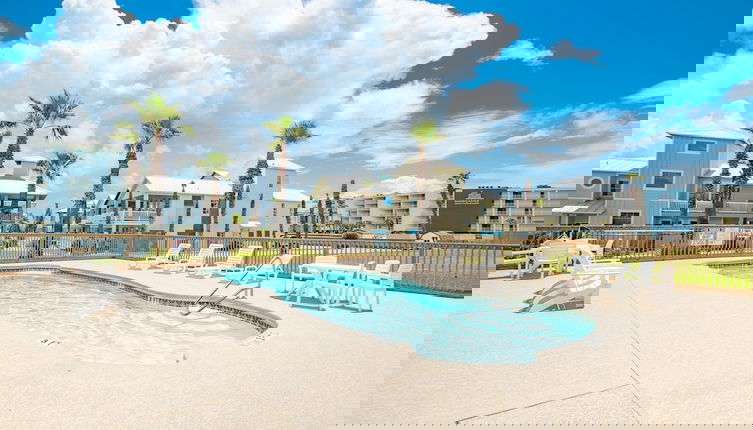 Foto 1 - Sunrise Villas Condos