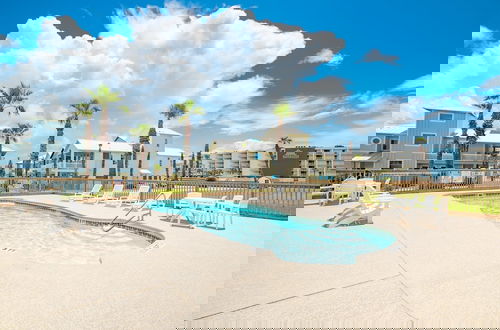 Photo 1 - Sunrise Villas Condos